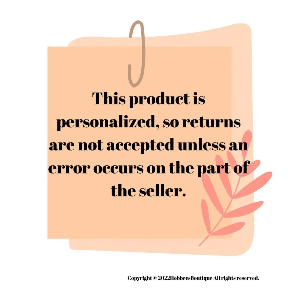 MINNIE MOUSE EARS Custom Glitter Tumbler - Picture 7 of 12